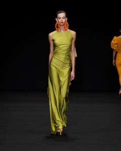 Chiara Boni RTW Spring 2024