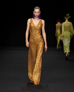 Chiara Boni RTW Spring 2024