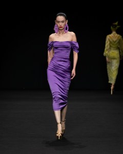 Chiara Boni RTW Spring 2024