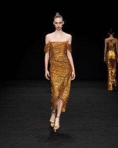 Chiara Boni RTW Spring 2024
