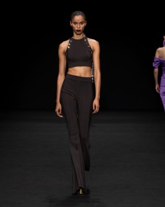 Chiara Boni RTW Spring 2024