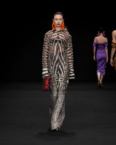 Chiara Boni RTW Spring 2024