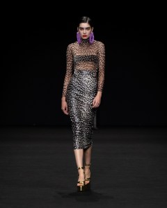 Chiara Boni RTW Spring 2024