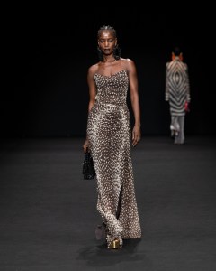 Chiara Boni RTW Spring 2024