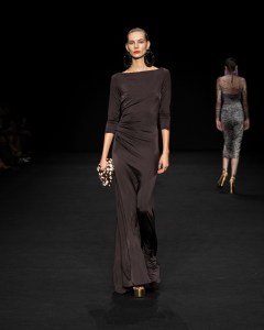 Chiara Boni RTW Spring 2024