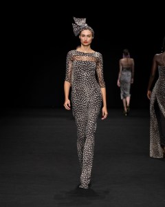 Chiara Boni RTW Spring 2024