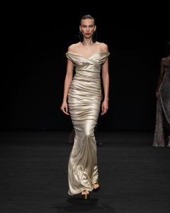 Chiara Boni RTW Spring 2024