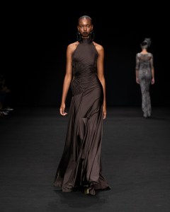 Chiara Boni RTW Spring 2024