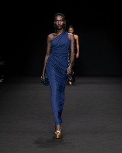 Chiara Boni RTW Spring 2024
