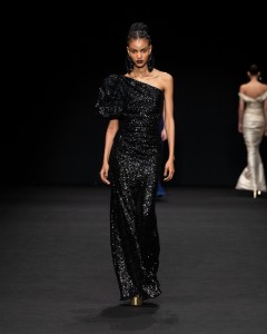 Chiara Boni RTW Spring 2024