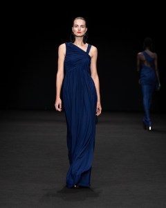 Chiara Boni RTW Spring 2024