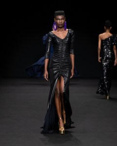 Chiara Boni RTW Spring 2024