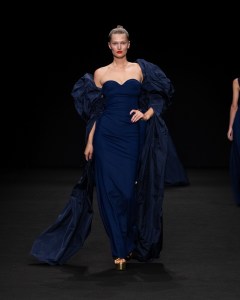 Chiara Boni RTW Spring 2024