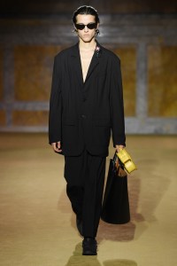 Coach RTW Spring 2024