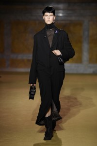 Coach RTW Spring 2024