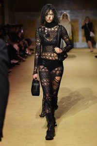 Coach RTW Spring 2024