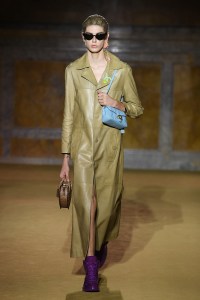 Coach RTW Spring 2024