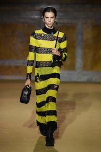 Coach RTW Spring 2024