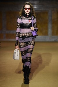 Coach RTW Spring 2024