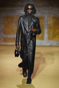 Coach RTW Spring 2024
