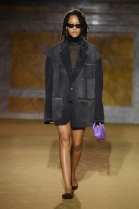 Coach RTW Spring 2024