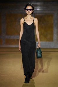 Coach RTW Spring 2024