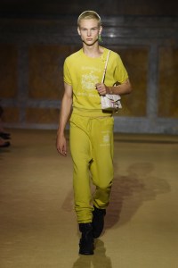 Coach RTW Spring 2024
