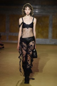 Coach RTW Spring 2024
