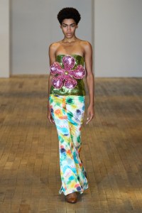 Colin Locascio RTW Spring 2024
