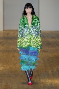 Colin Locascio RTW Spring 2024
