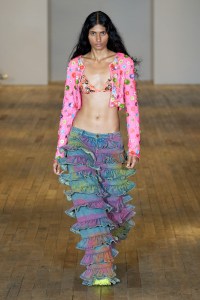 Colin Locascio RTW Spring 2024