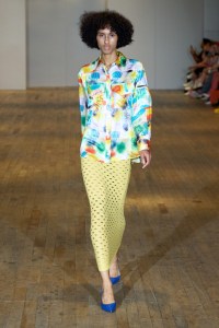 Colin Locascio RTW Spring 2024