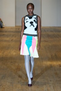 Colin Locascio RTW Spring 2024