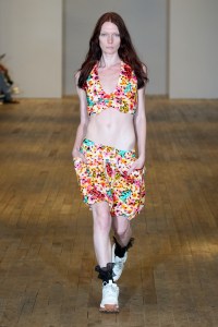 Colin Locascio RTW Spring 2024