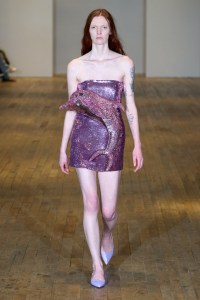 Colin Locascio RTW Spring 2024