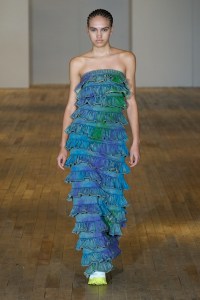 Colin Locascio RTW Spring 2024