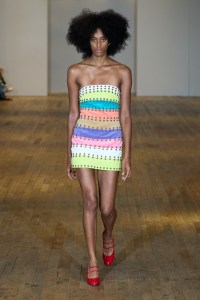 Colin Locascio RTW Spring 2024