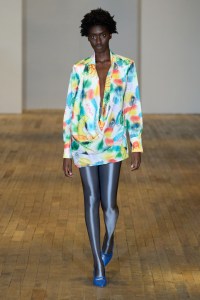 Colin Locascio RTW Spring 2024