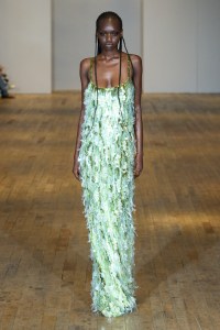 Colin Locascio RTW Spring 2024