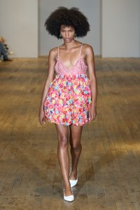 Colin Locascio RTW Spring 2024