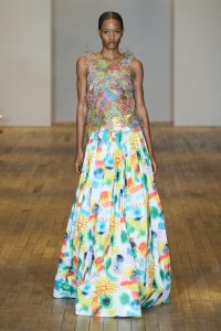 Colin Locascio RTW Spring 2024