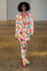 Colin Locascio RTW Spring 2024