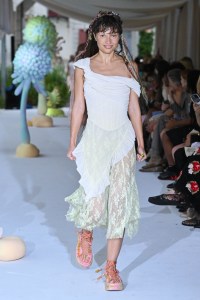 Collina Strada RTW Spring 2024