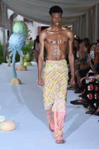 Collina Strada RTW Spring 2024