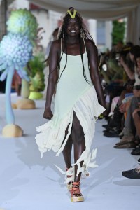 Collina Strada RTW Spring 2024