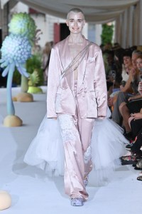 Collina Strada RTW Spring 2024