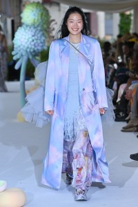Collina Strada RTW Spring 2024