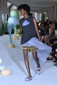 Collina Strada RTW Spring 2024