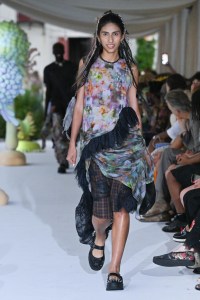 Collina Strada RTW Spring 2024