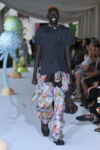 Collina Strada RTW Spring 2024
